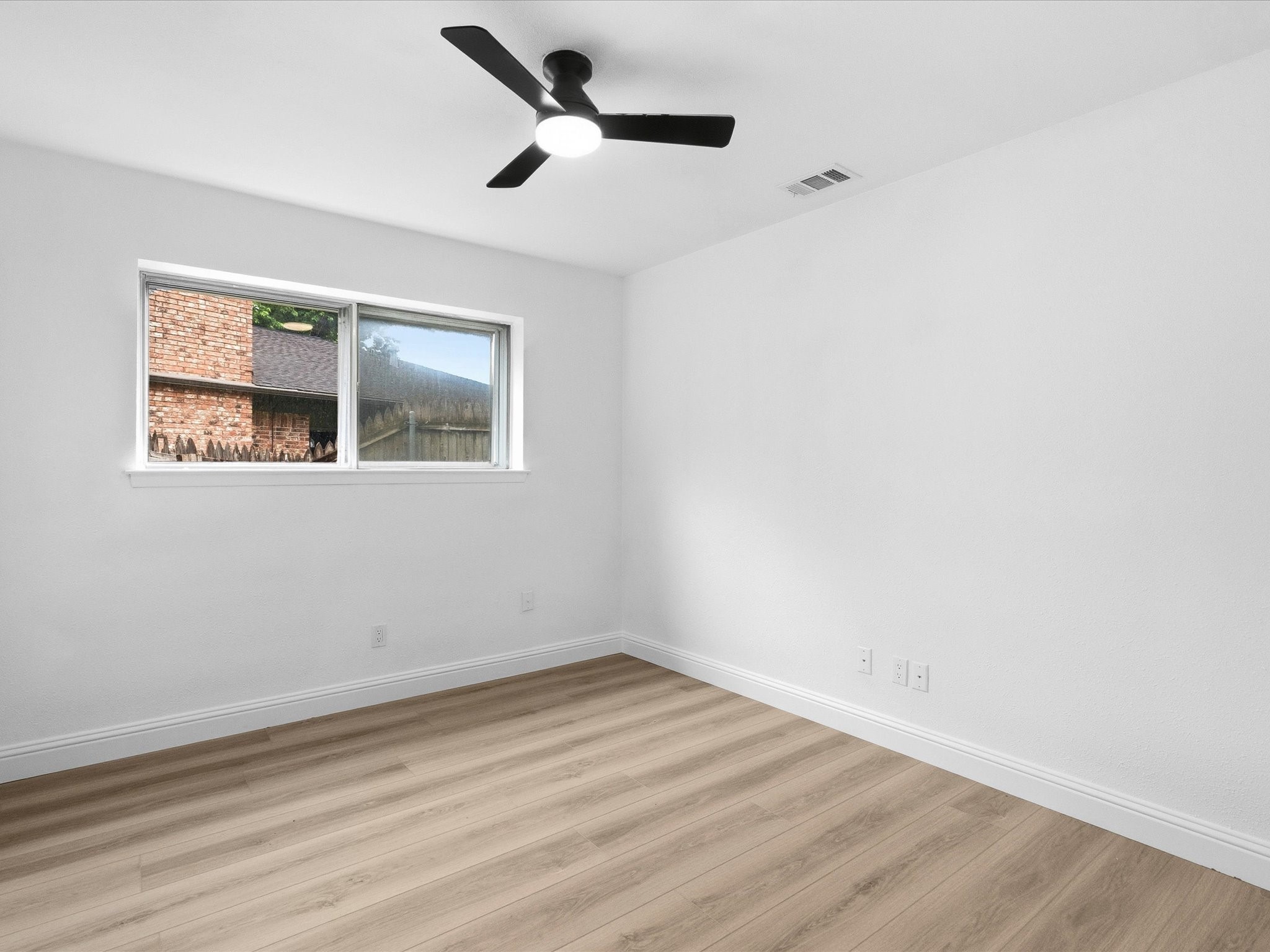 6 Collins Court Richardson TX 75081