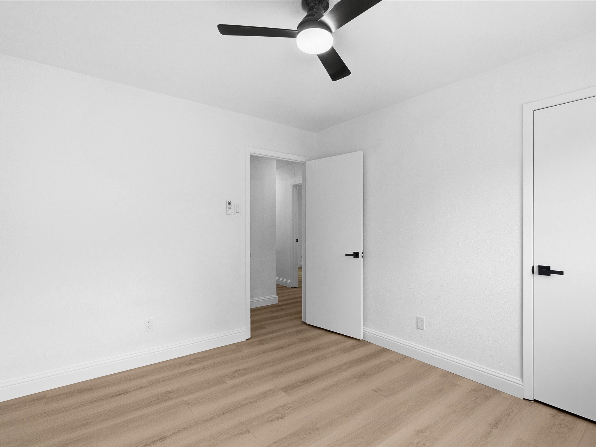 6 Collins Court Richardson TX 75081