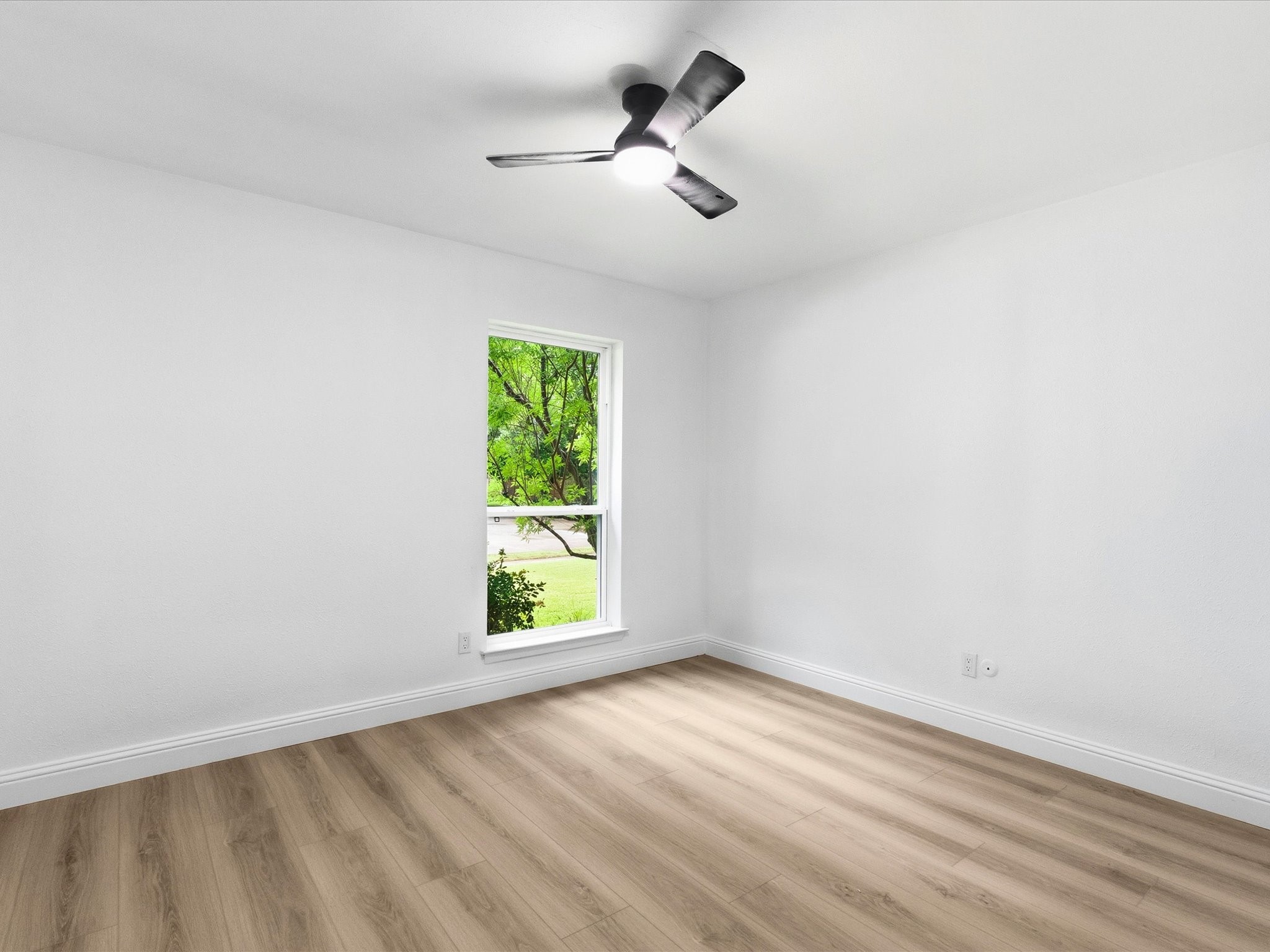 6 Collins Court Richardson TX 75081