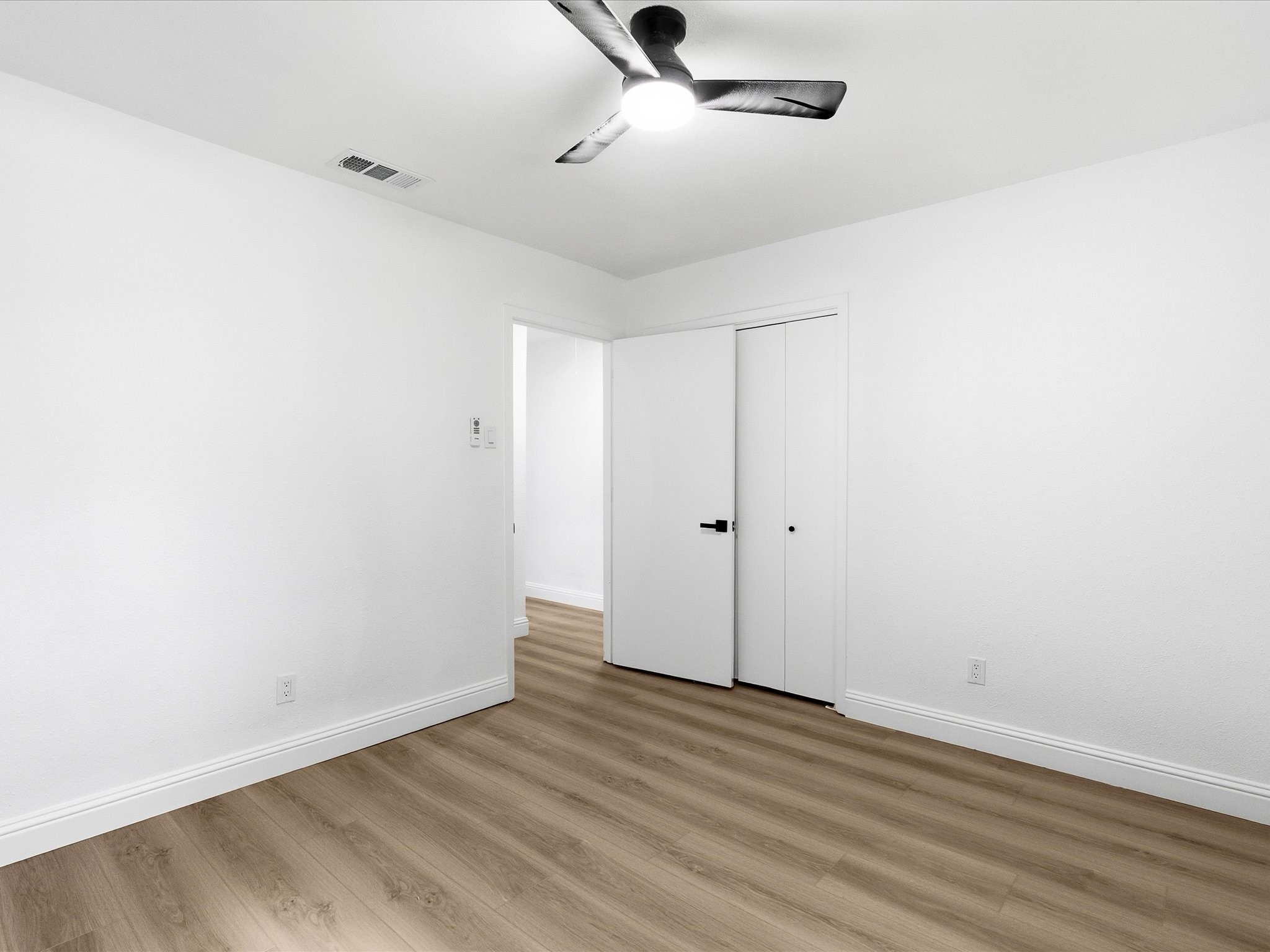 6 Collins Court Richardson TX 75081