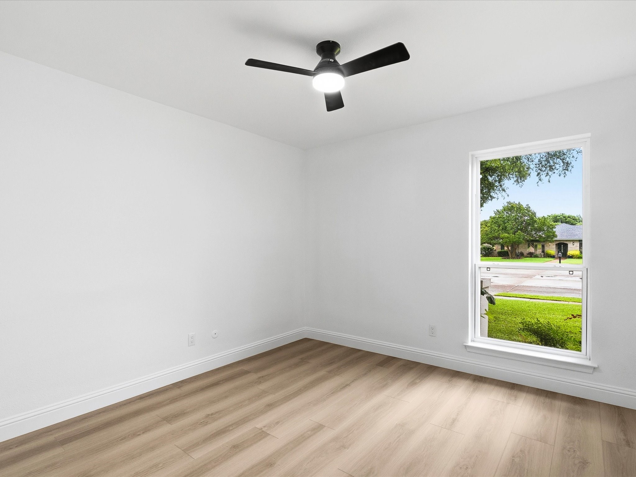 6 Collins Court Richardson TX 75081