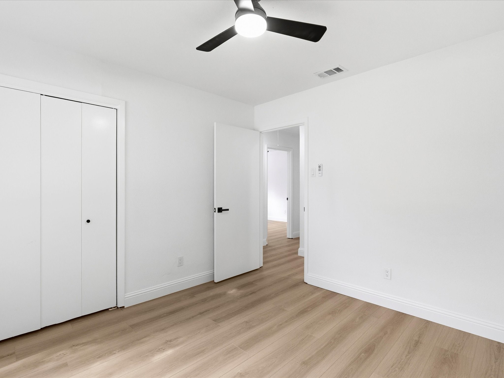 6 Collins Court Richardson TX 75081