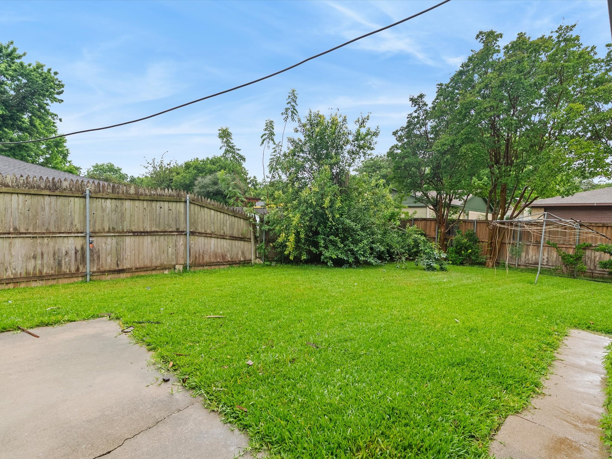 6 Collins Court Richardson TX 75081