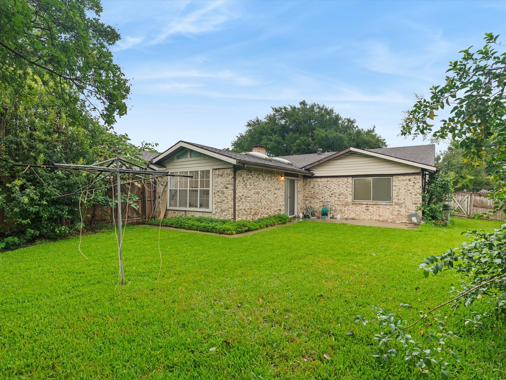 6 Collins Court Richardson TX 75081