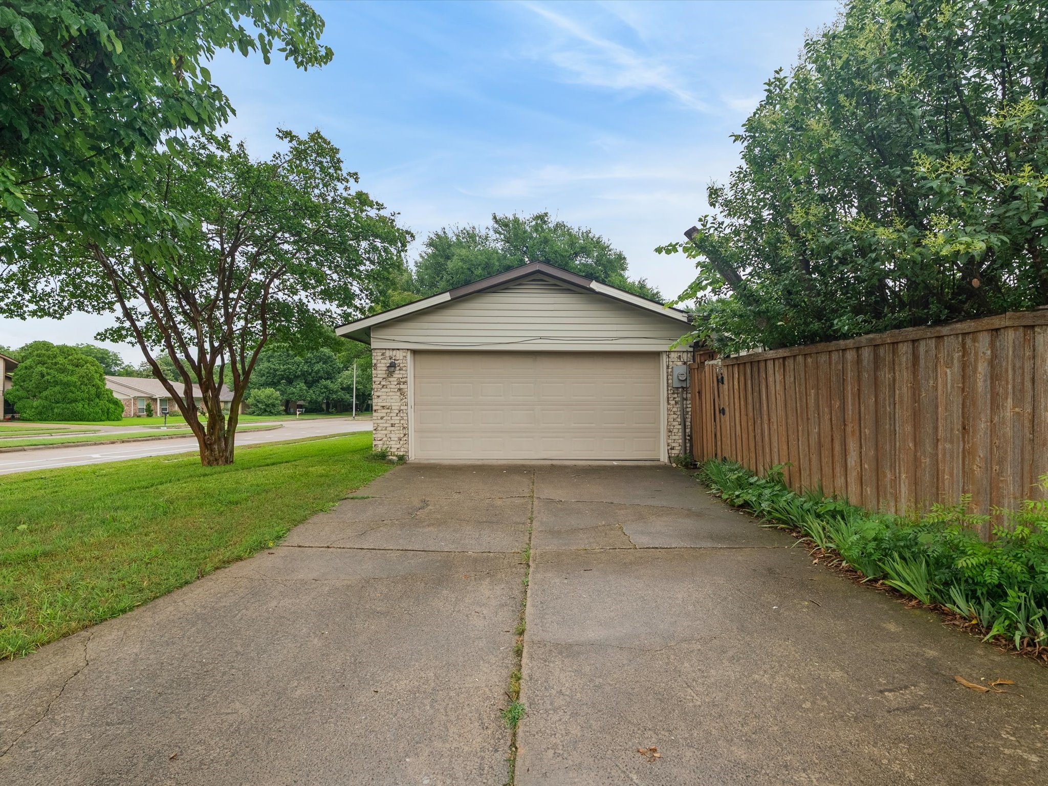 6 Collins Court Richardson TX 75081
