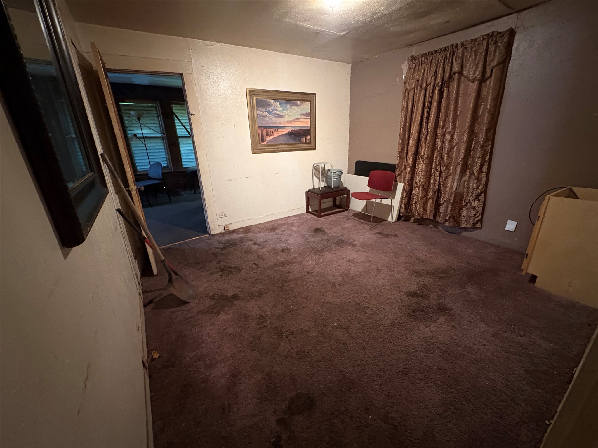 2912 Warren Avenue Dallas TX 75215