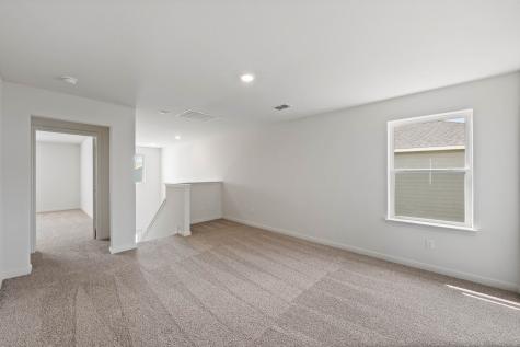 8424 Fort Benton Drive Ponder TX 76259