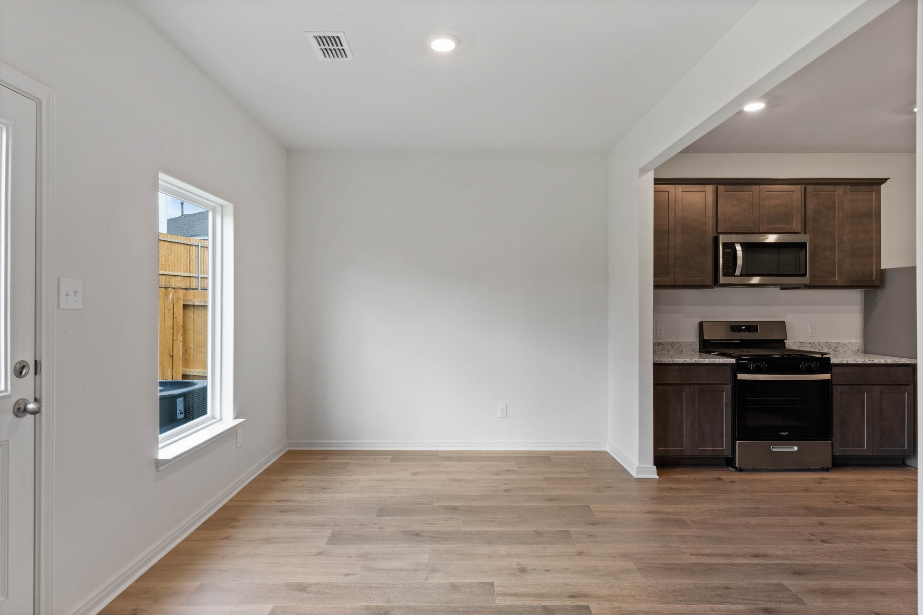8424 Fort Benton Drive Ponder TX 76259