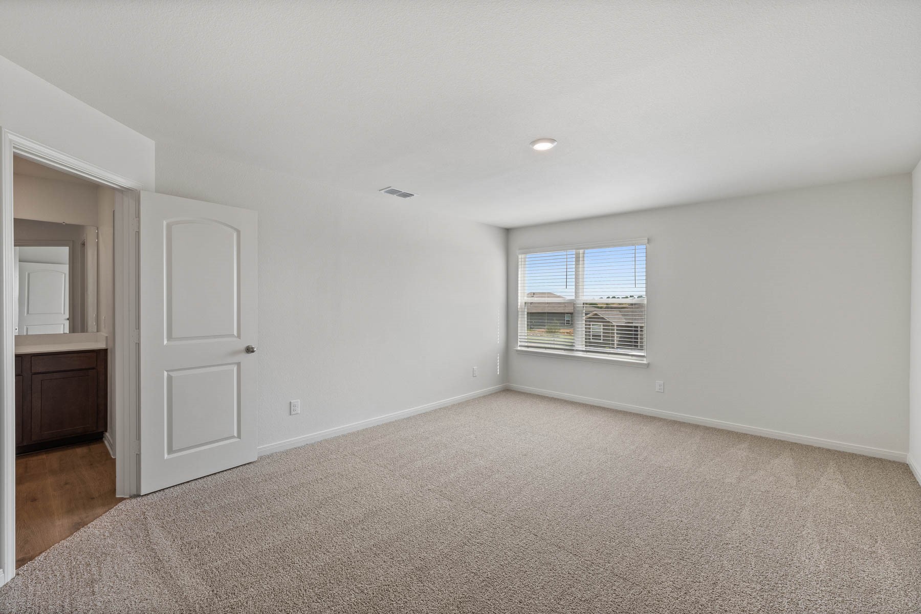 8424 Fort Benton Drive Ponder TX 76259