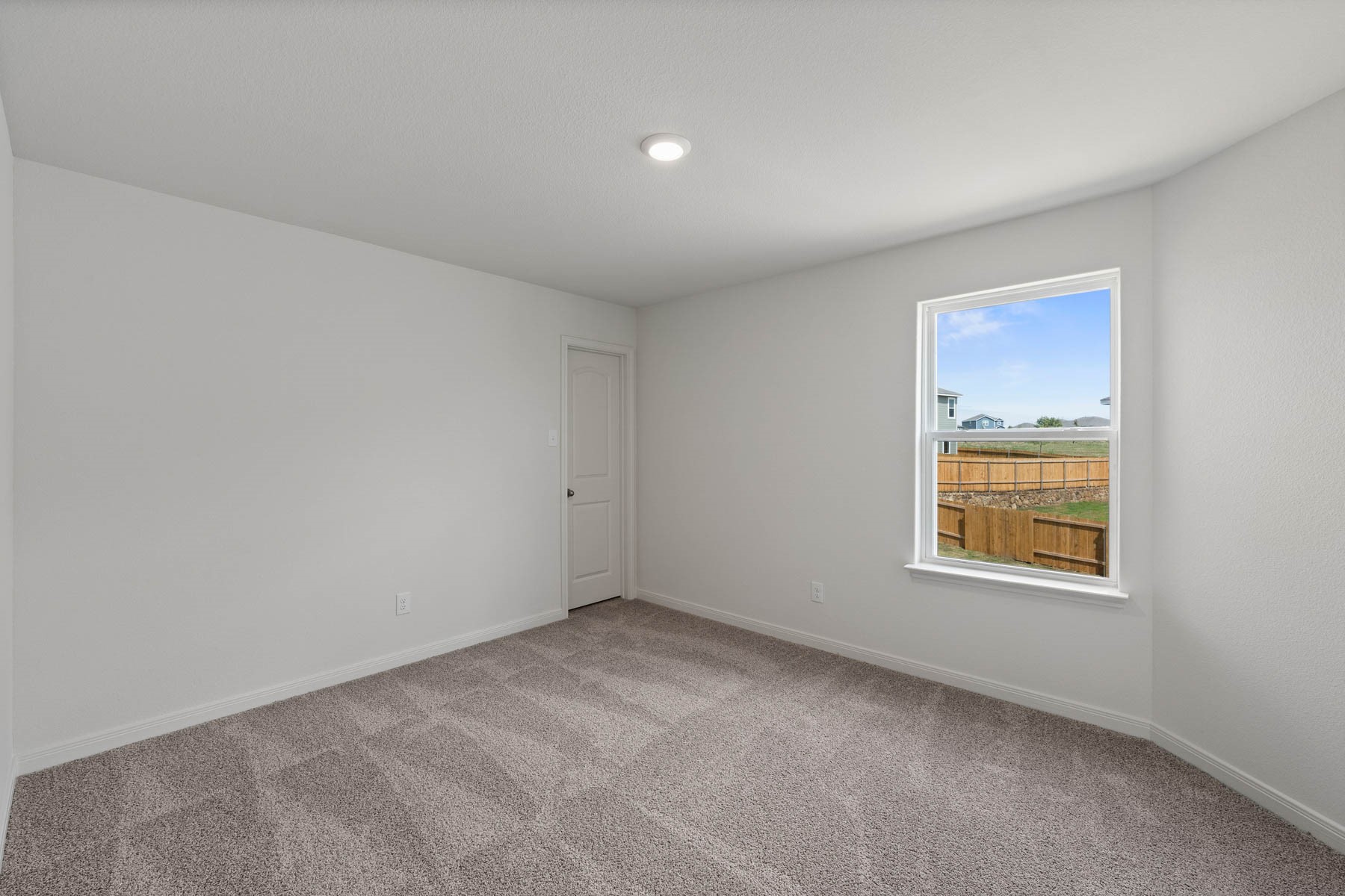 8424 Fort Benton Drive Ponder TX 76259