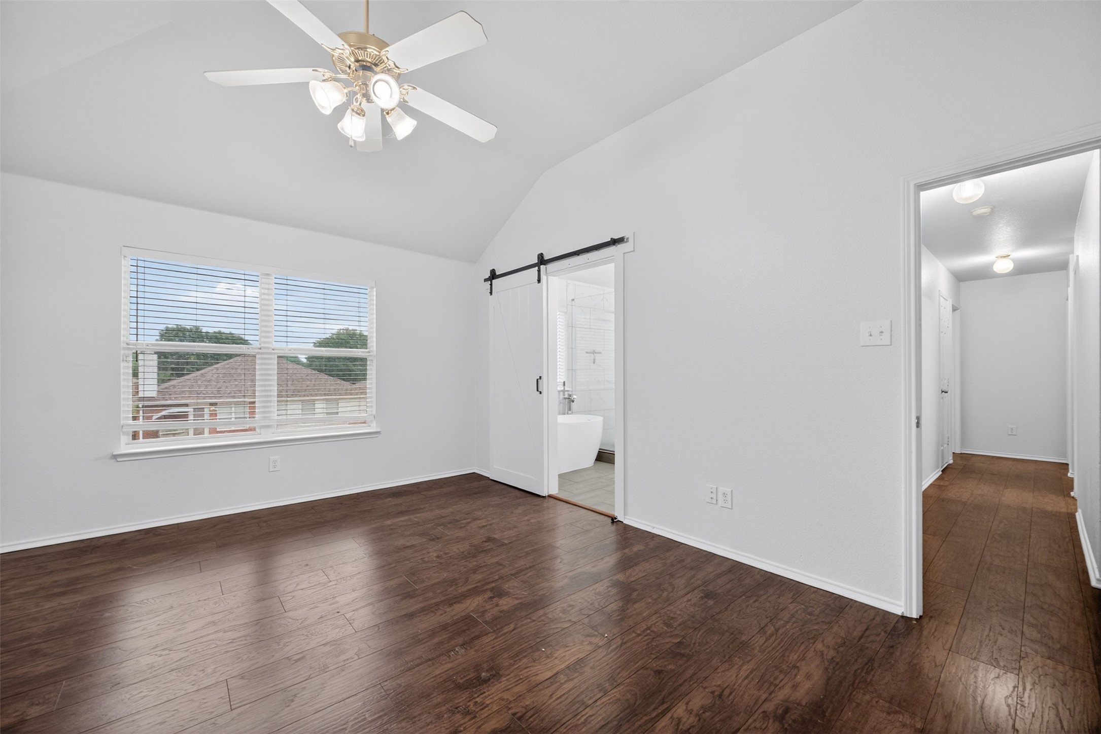 1060 Westbrook Court Grand Prairie TX 75052