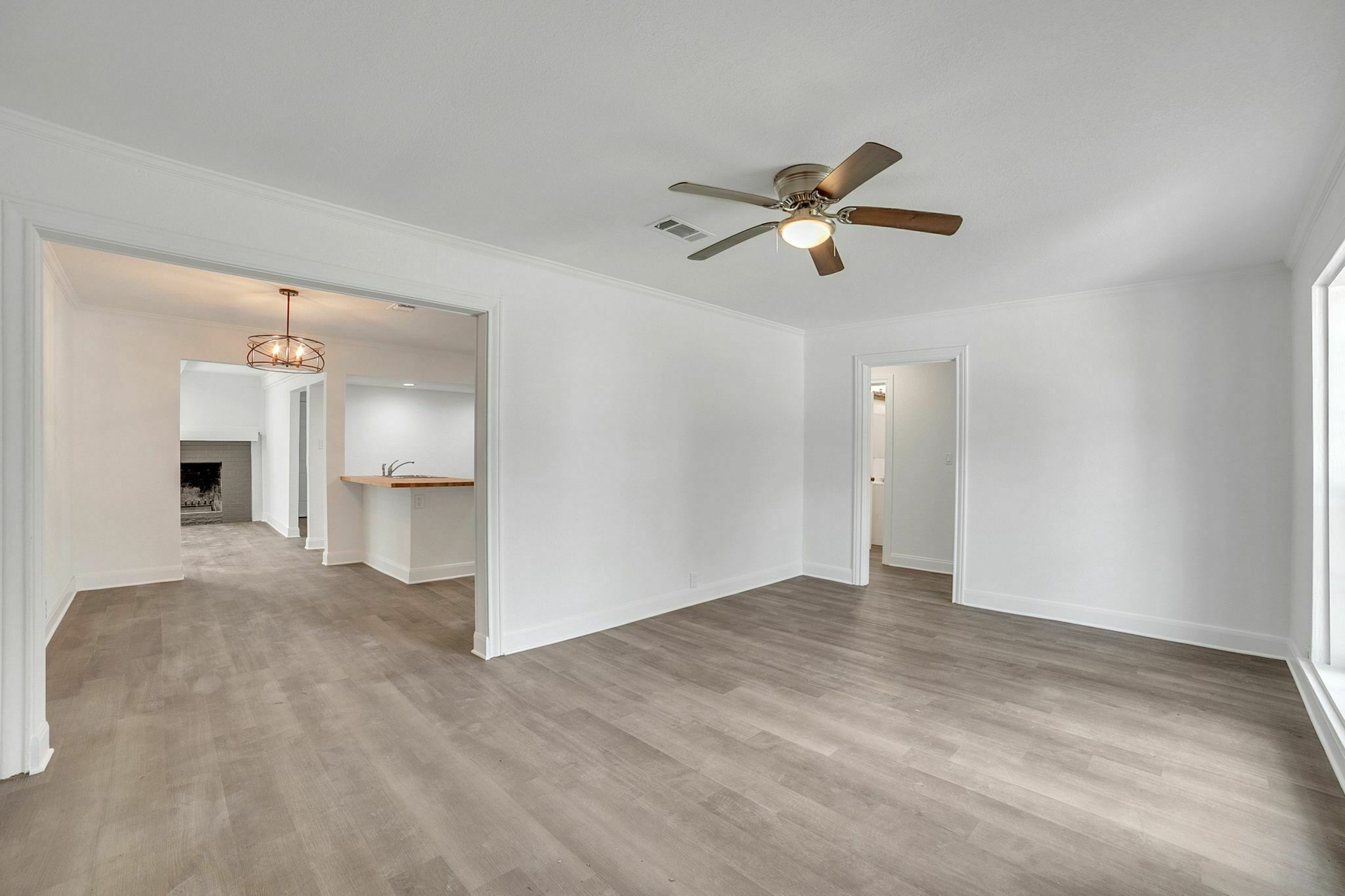805 20th Street SE Paris TX 75460
