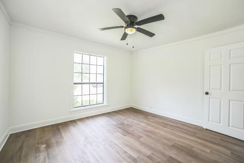 805 20th Street SE Paris TX 75460