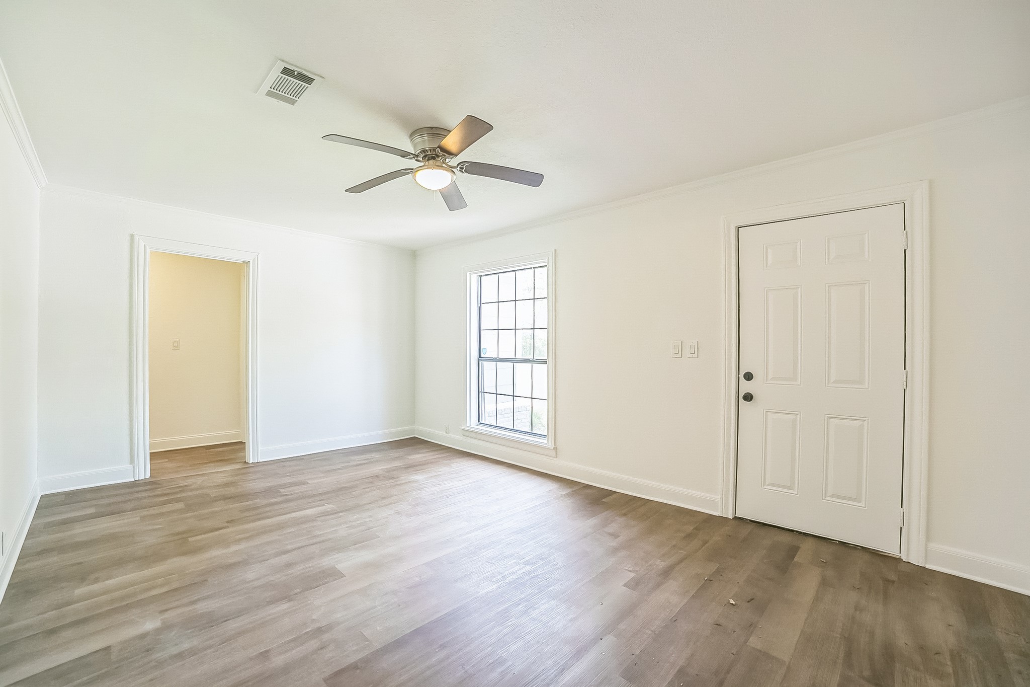 805 20th Street SE Paris TX 75460