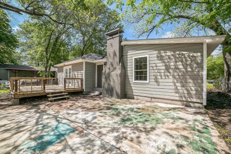 805 20th Street SE Paris TX 75460
