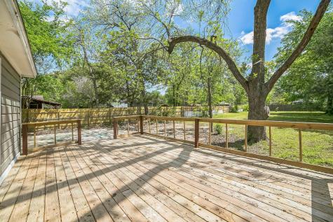 805 20th Street SE Paris TX 75460