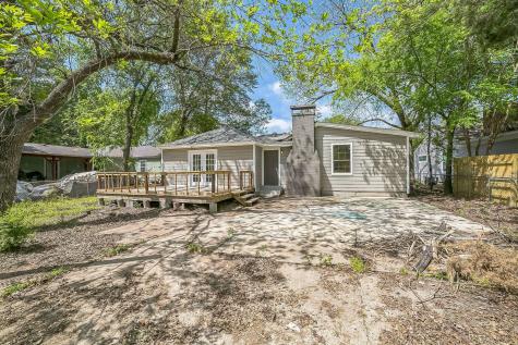 805 20th Street SE Paris TX 75460