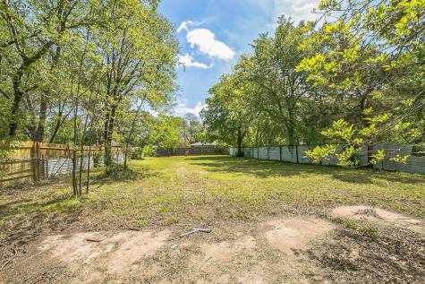 805 20th Street SE Paris TX 75460