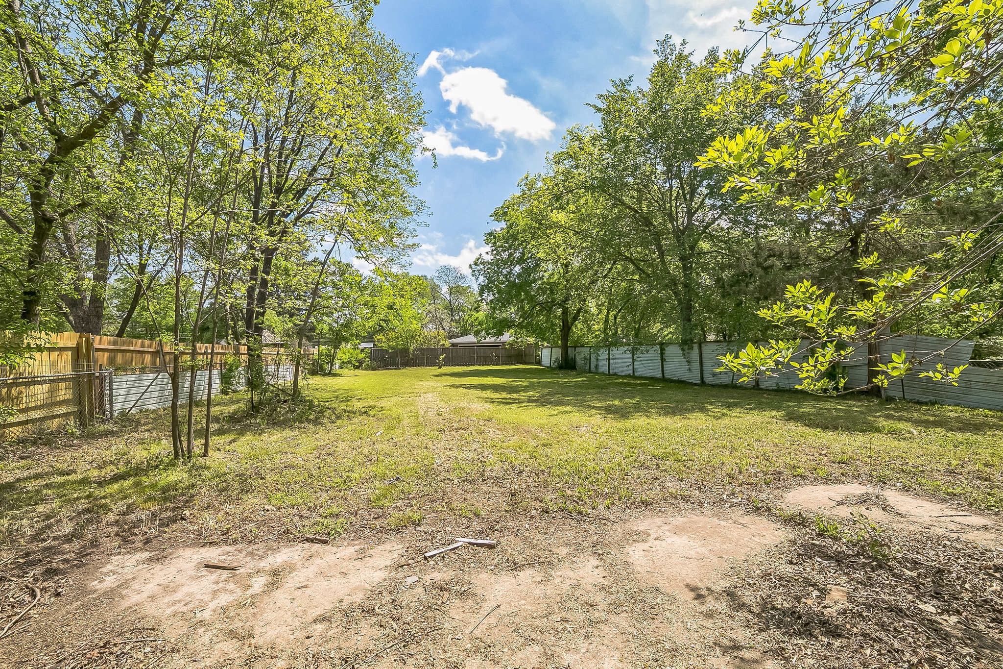 805 20th Street SE Paris TX 75460