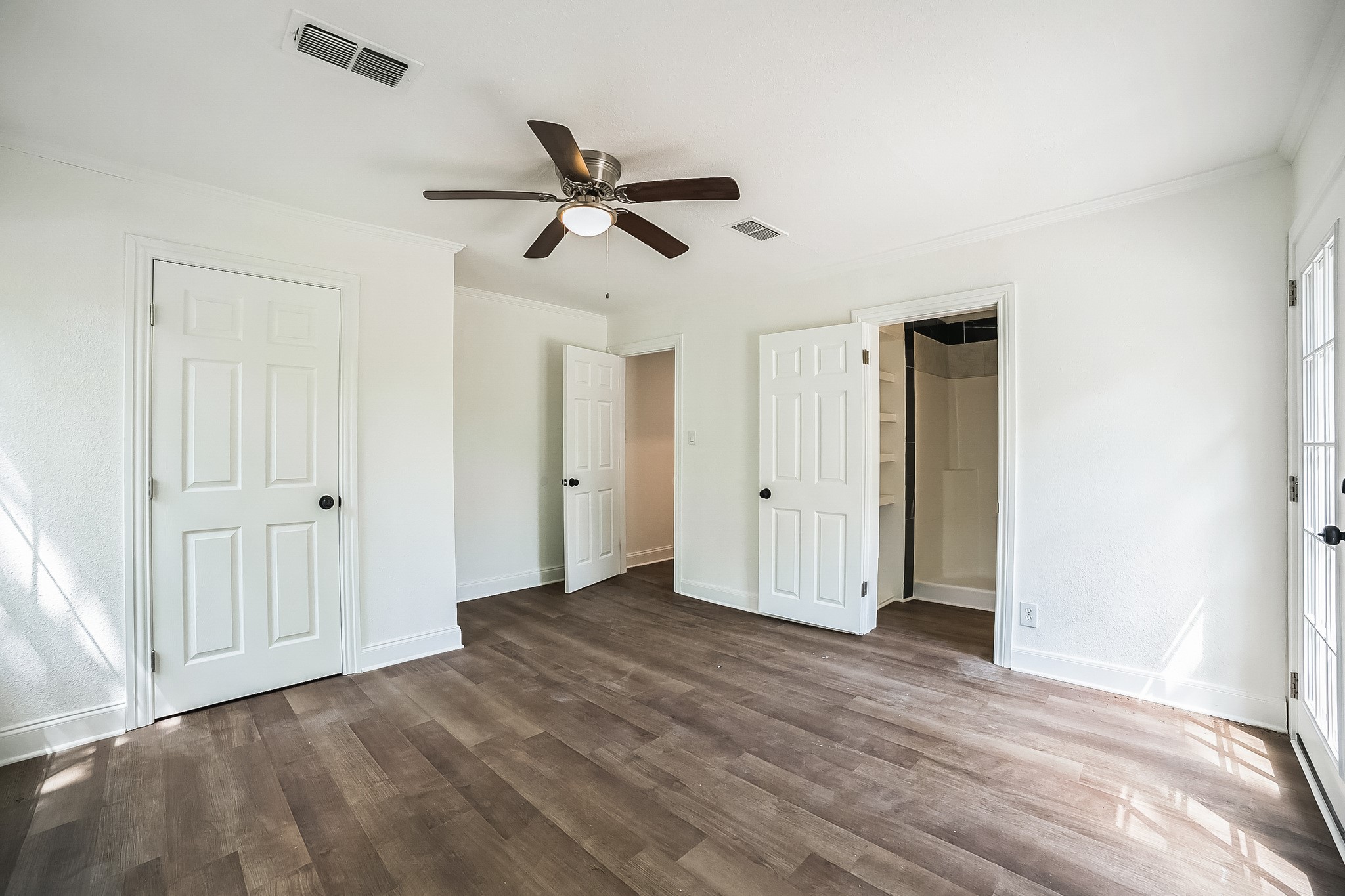 805 20th Street SE Paris TX 75460