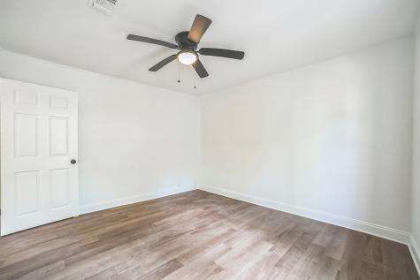 805 20th Street SE Paris TX 75460