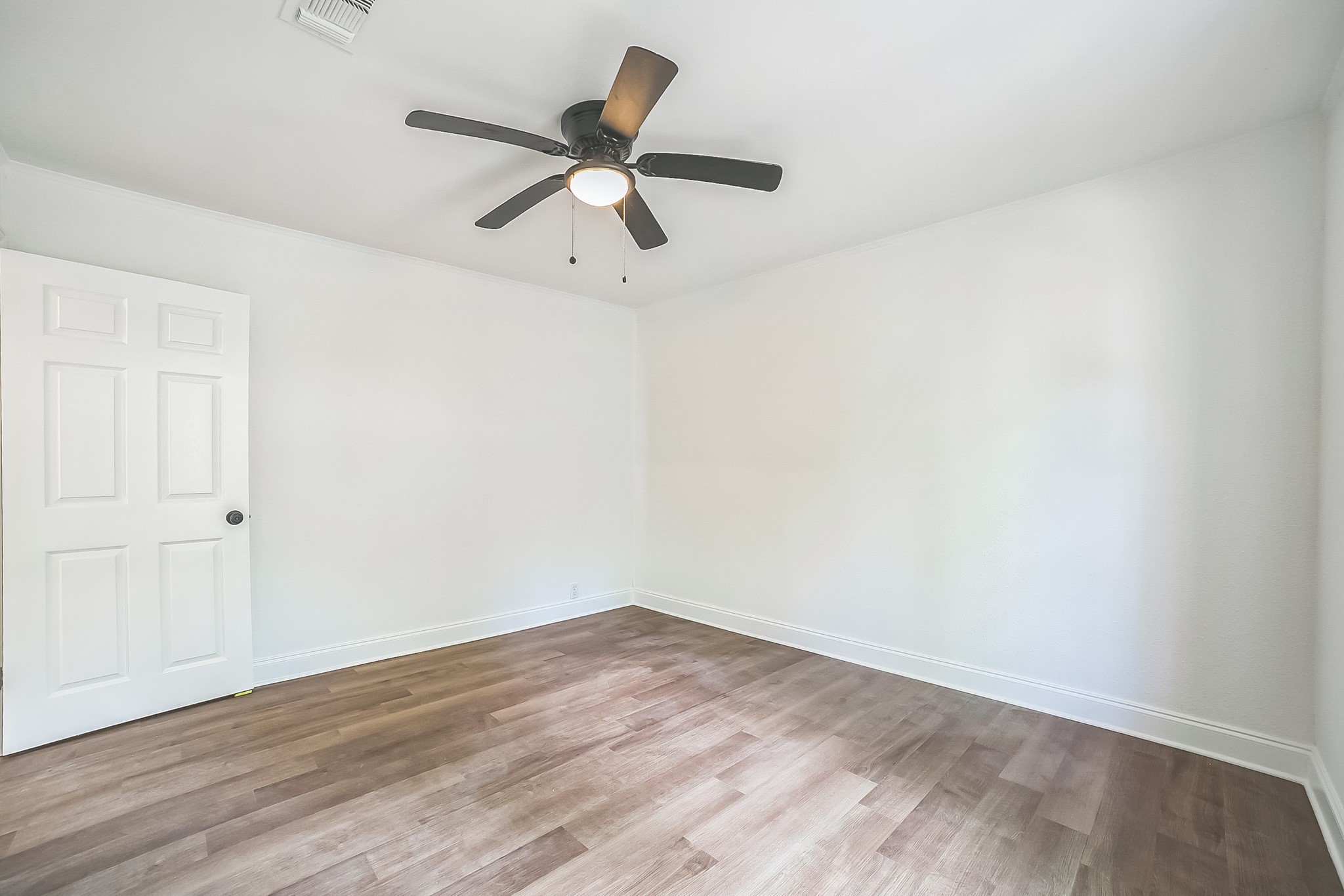 805 20th Street SE Paris TX 75460