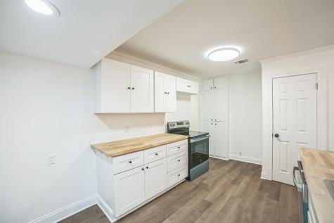 805 20th Street SE Paris TX 75460