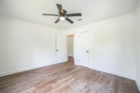 805 20th Street SE Paris TX 75460