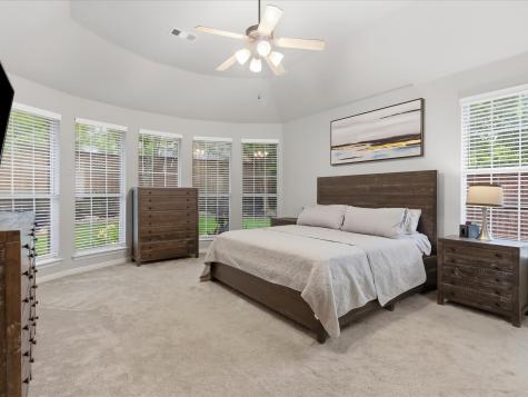 8330 Thatcher Road Lantana TX 76226