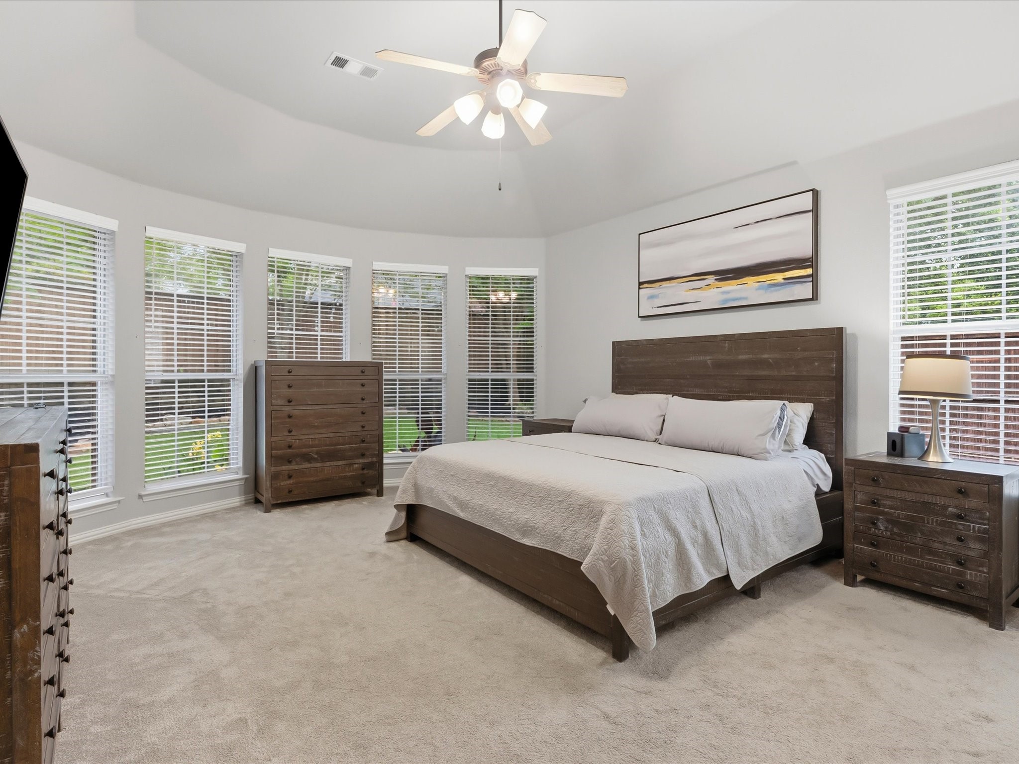 8330 Thatcher Road Lantana TX 76226