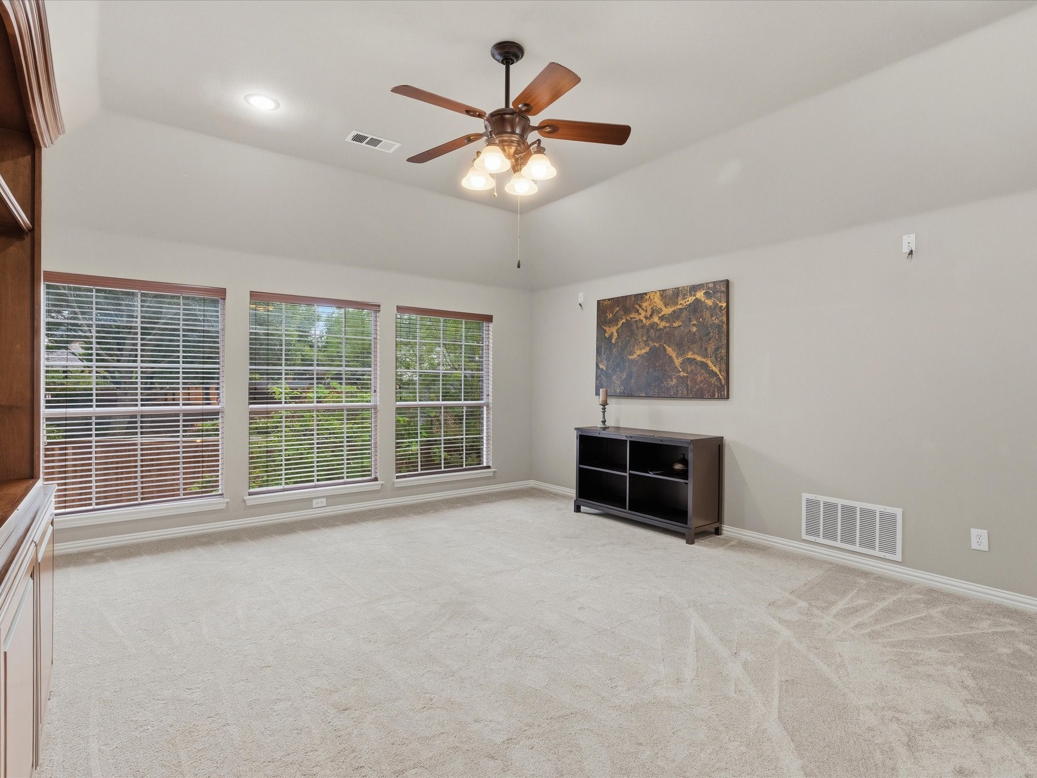 8330 Thatcher Road Lantana TX 76226