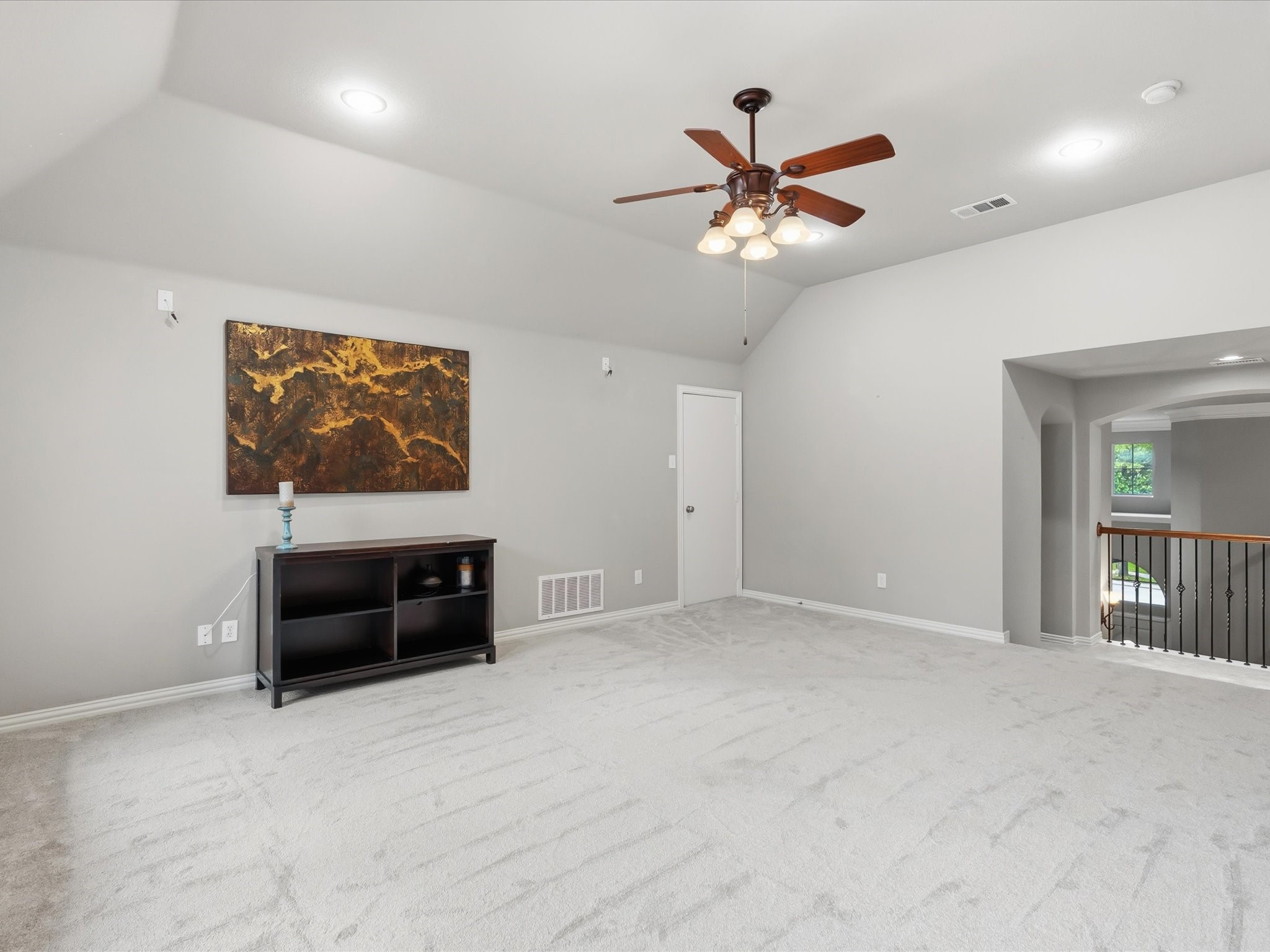 8330 Thatcher Road Lantana TX 76226