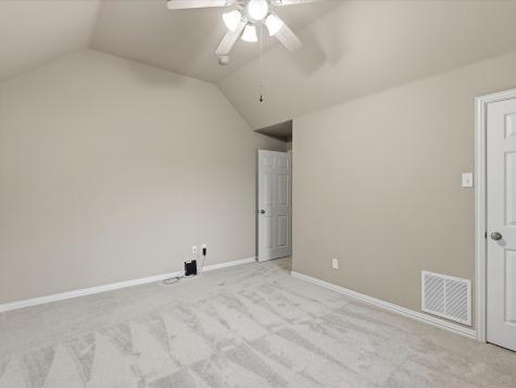 8330 Thatcher Road Lantana TX 76226