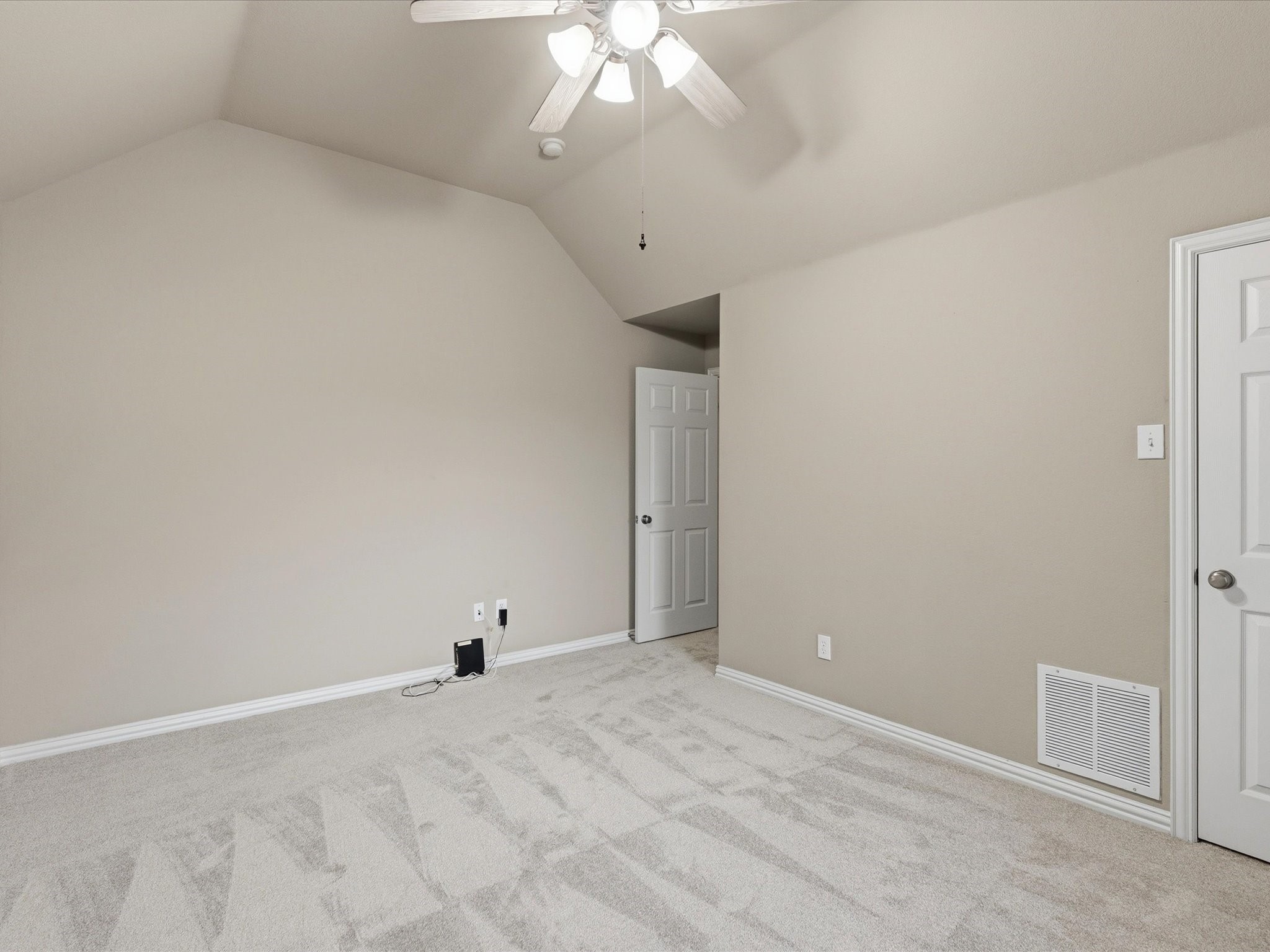 8330 Thatcher Road Lantana TX 76226