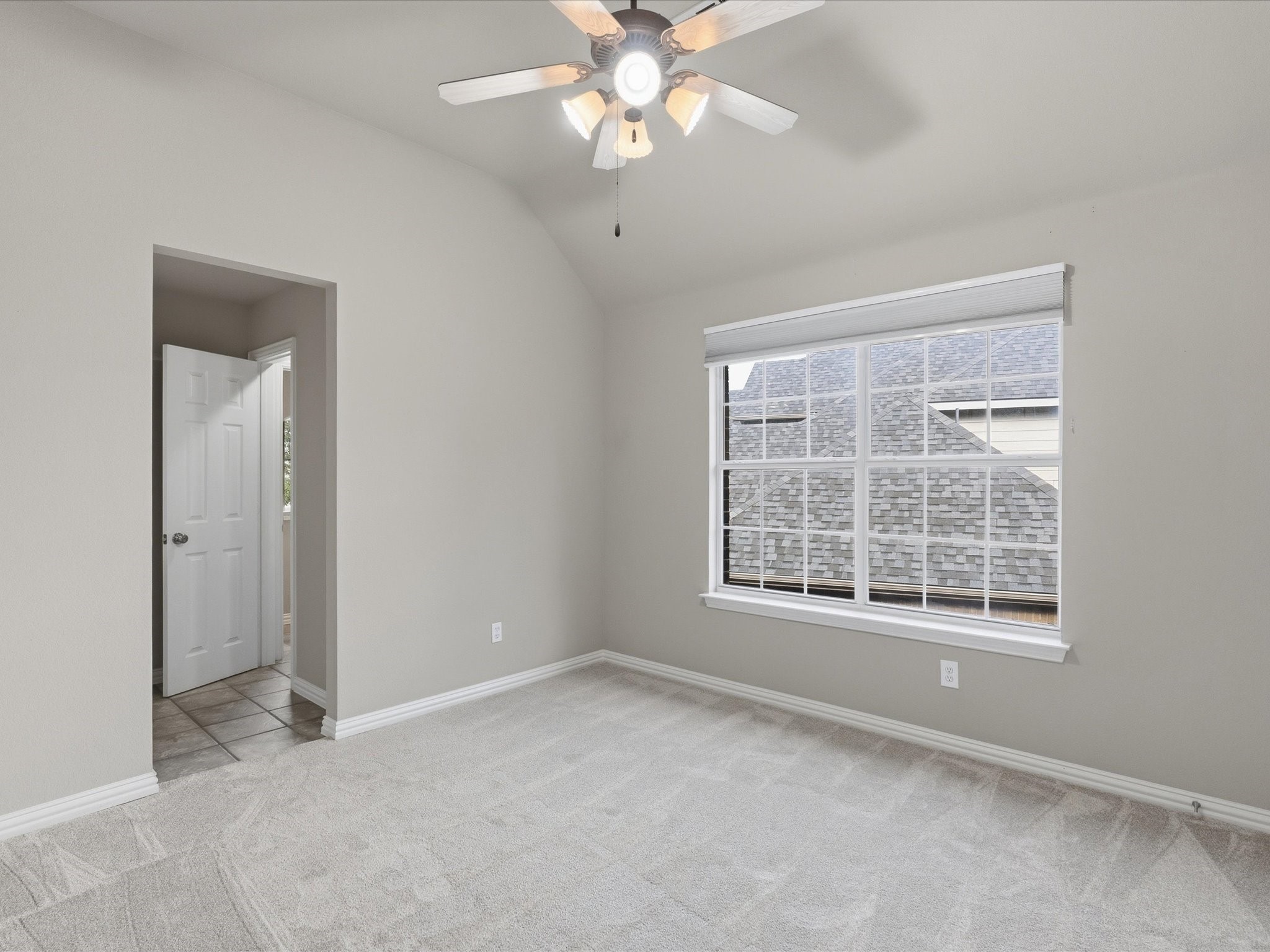 8330 Thatcher Road Lantana TX 76226