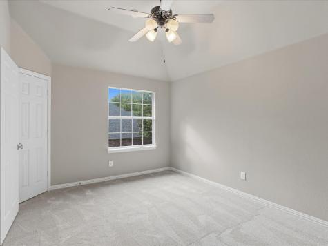 8330 Thatcher Road Lantana TX 76226