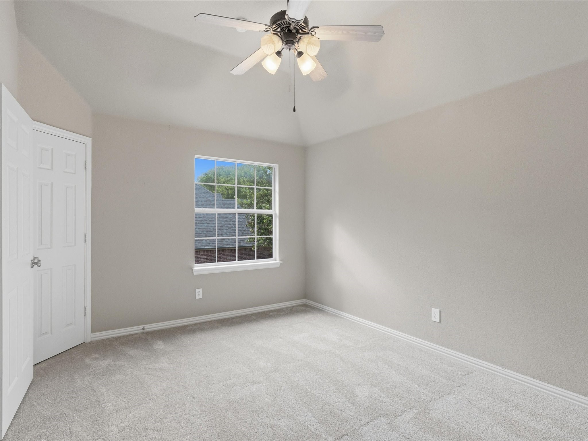 8330 Thatcher Road Lantana TX 76226