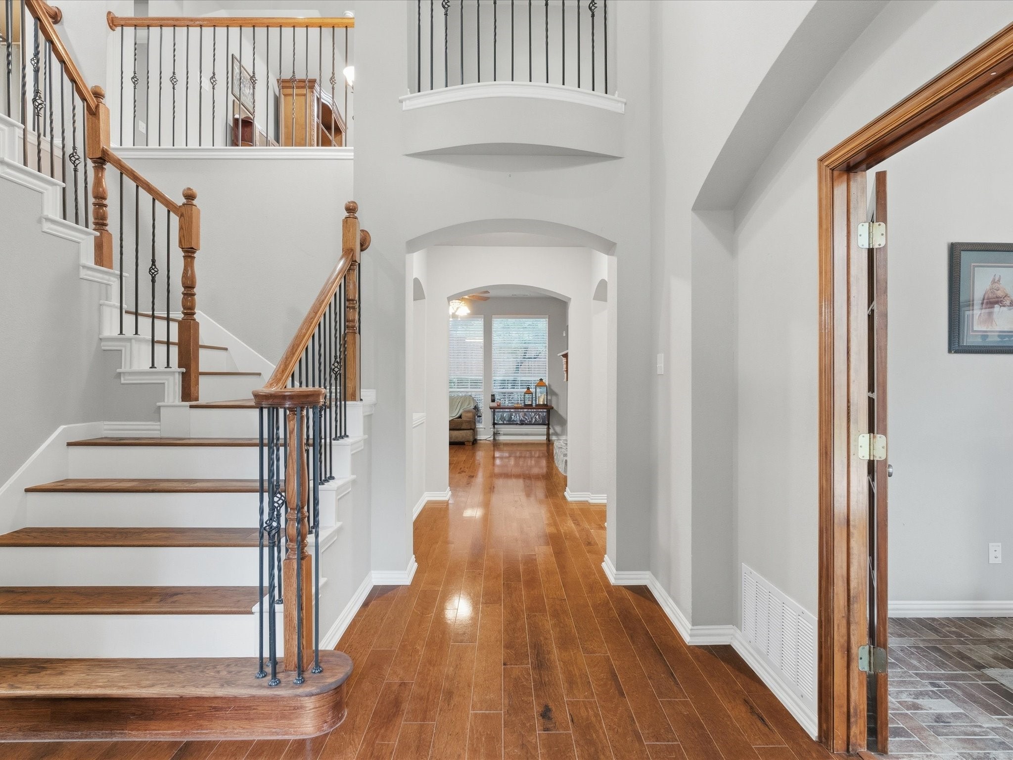 8330 Thatcher Road Lantana TX 76226
