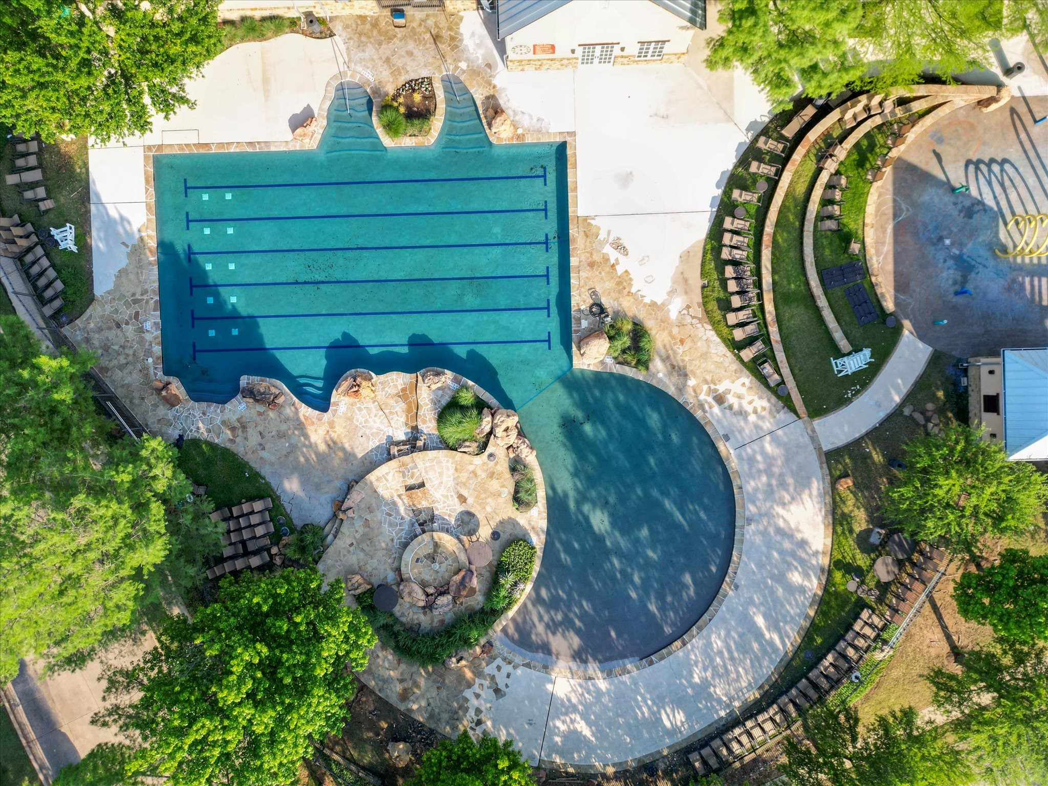 8330 Thatcher Road Lantana TX 76226
