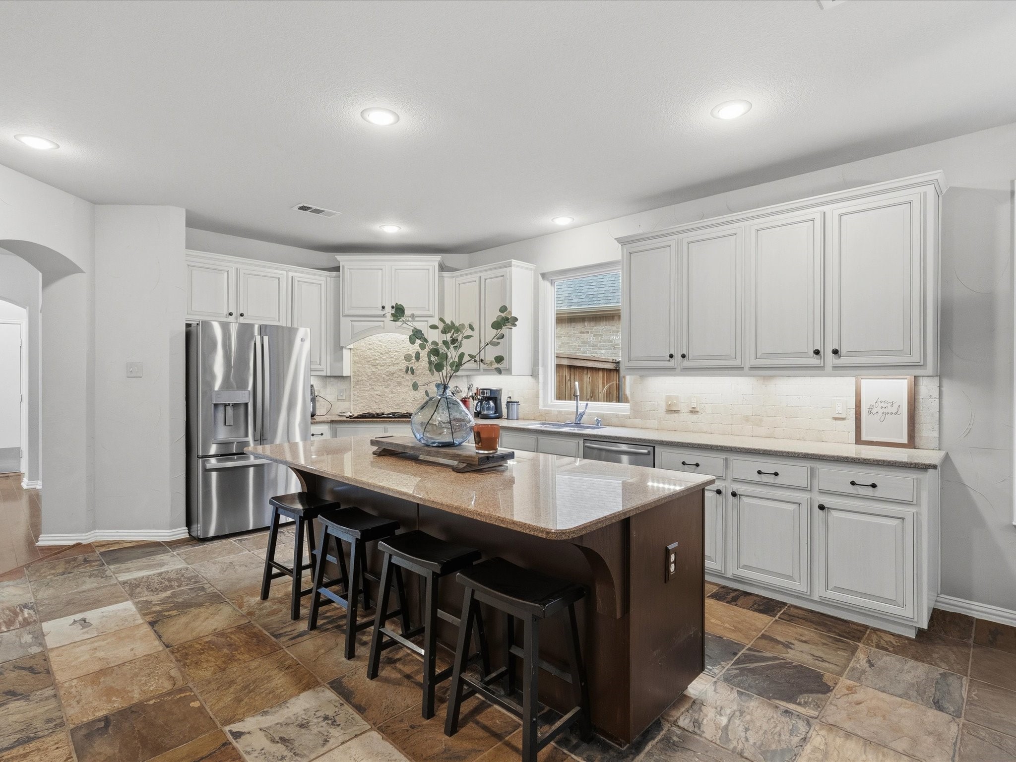 8330 Thatcher Road Lantana TX 76226
