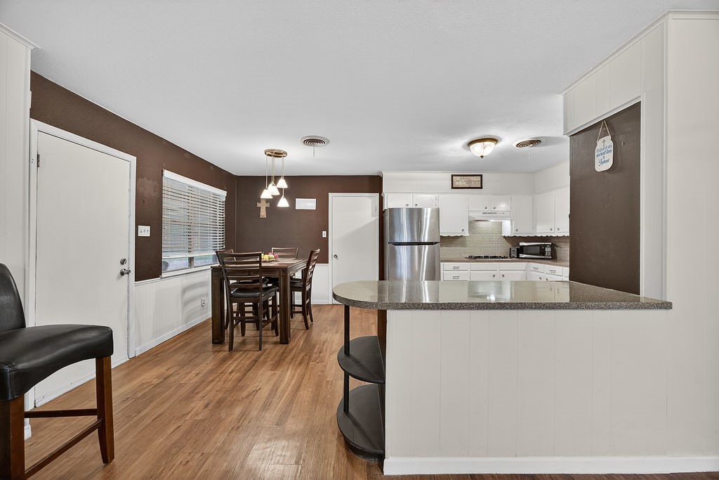 219 W Jefferson Street Palmer TX 75152