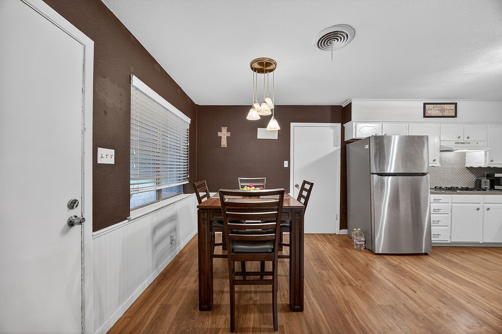 219 W Jefferson Street Palmer TX 75152