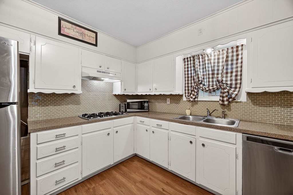 219 W Jefferson Street Palmer TX 75152