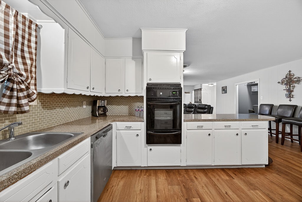 219 W Jefferson Street Palmer TX 75152