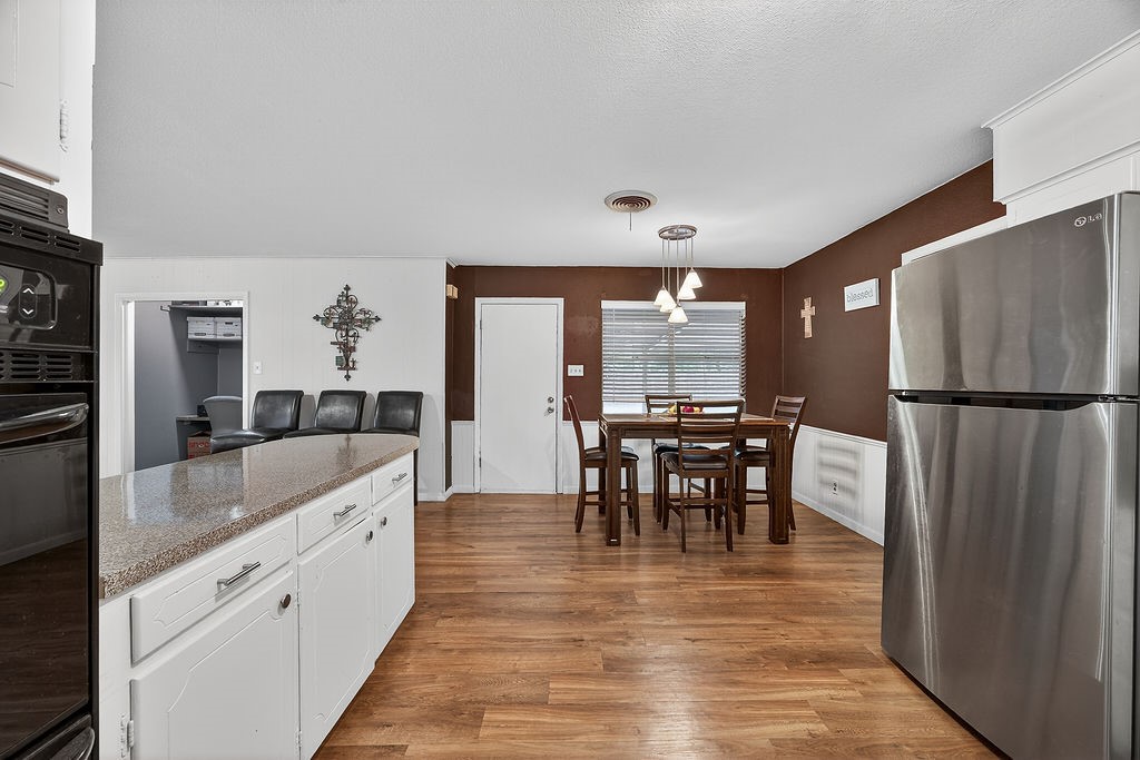 219 W Jefferson Street Palmer TX 75152
