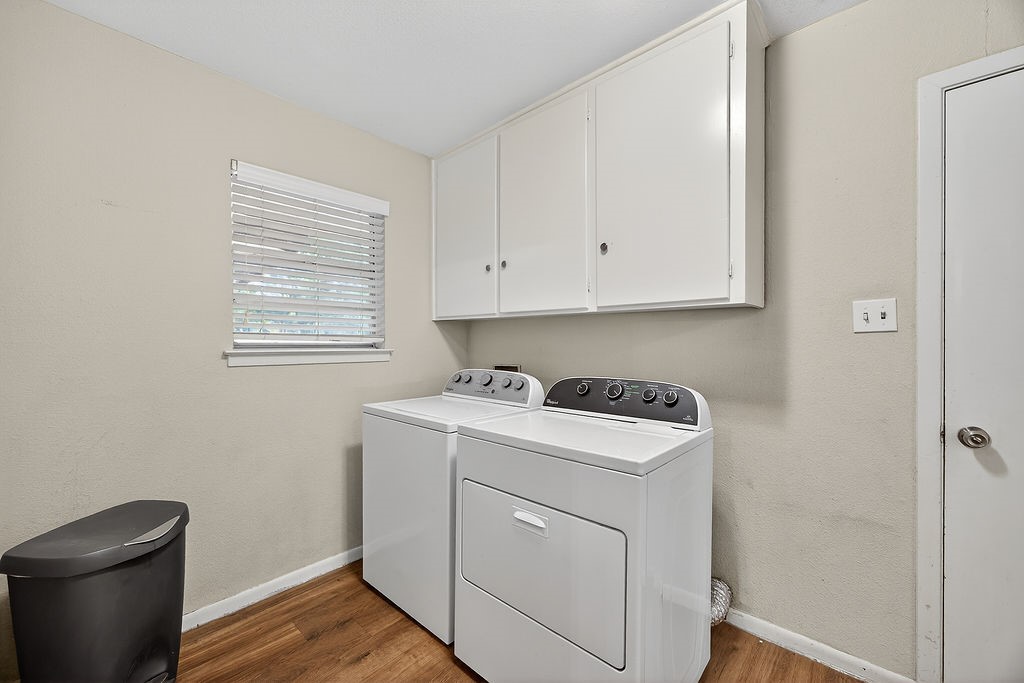 219 W Jefferson Street Palmer TX 75152
