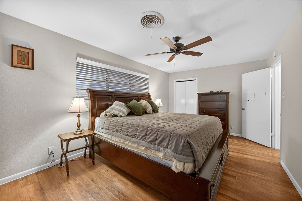 219 W Jefferson Street Palmer TX 75152