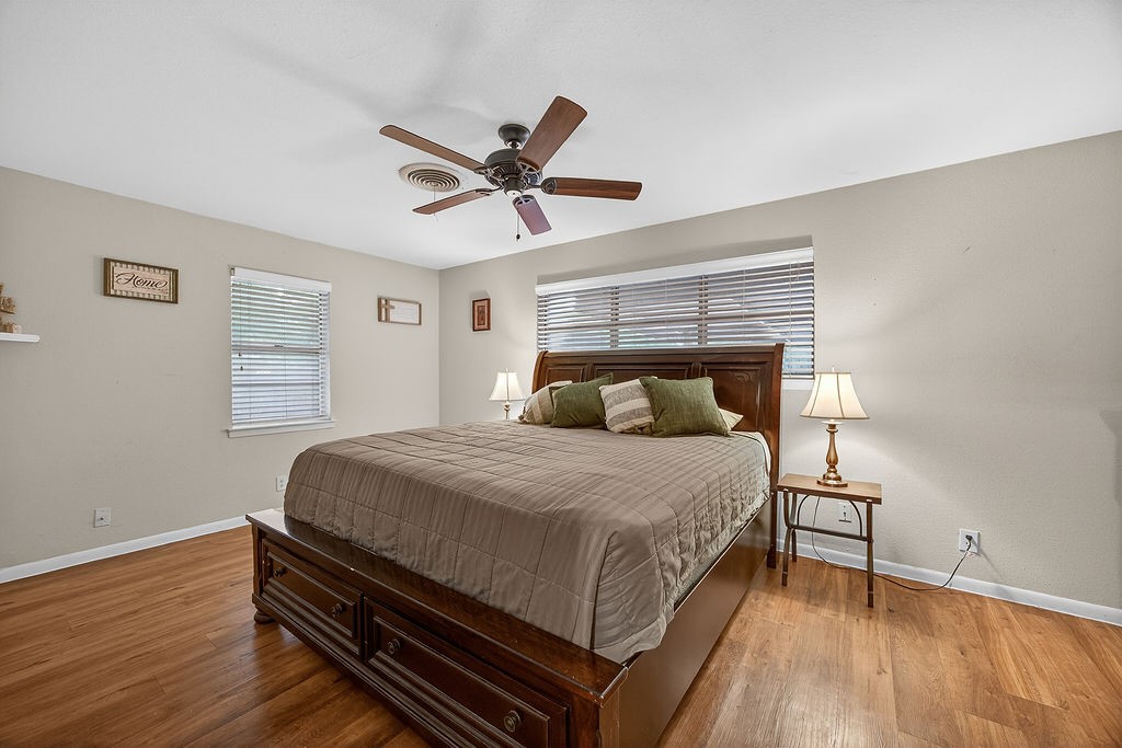 219 W Jefferson Street Palmer TX 75152