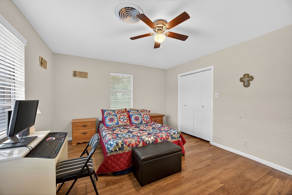 219 W Jefferson Street Palmer TX 75152