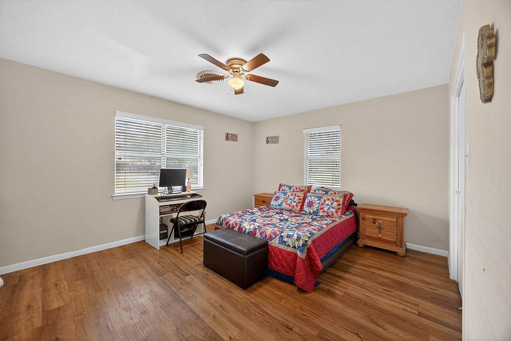 219 W Jefferson Street Palmer TX 75152